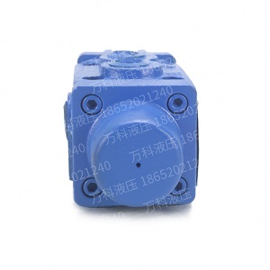 手动阀34SM-L榆次型系列产品