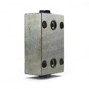 SYS-8L2B2系列产品