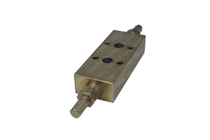 平衡阀25160B2产品1
