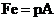液压阀上的作用力
