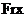 液压作用力