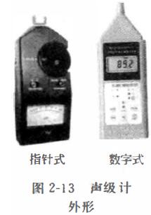 产品使用说明书