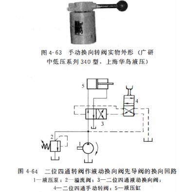 淮安万科液压机械有限公司