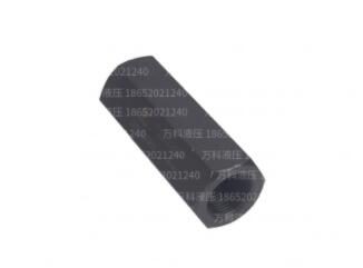 单向阀