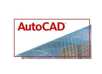 AUTO CAD